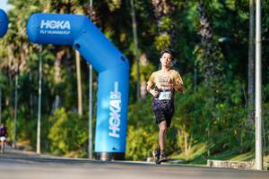 BIB: 
                            <button type="button" onclick="openModal(22571483)" class="btn btn-primary btn-sm float-right btn-popup" data-toggle="modal" data-target=".modal-high-quality">
                        <i class="fas fa-shopping-cart"></i> Add to Cart
                    </button>
                                            <button type="button" onclick="isThisMe(22571483, true)" class="btn btn-success btn-sm float-right btn-popup btn-isme hidden" data-toggle="tooltip" data-placement="bottom" title="นี่คือรูปของคุณใช่ไหม คลิกที่นี่เพื่อเอาเข้าอัลบั้ม">
                        <i class="fas fa-plus"></i> Add to album
                    </button>
                    <button type="button" onclick="isThisMe(22571483, false)" class="btn btn-warning btn-sm float-right btn-popup btn-isnotme hidden">
                        <i class="fas fa-ban"></i> Remove from album
                    </button>